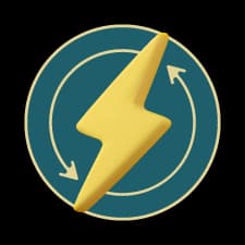 Ikon proses jual emas cepat 10 menit